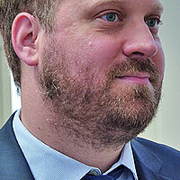 Arm und reich … rabbinisch gesehen